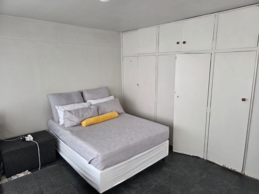 1 Bedroom Property for Sale in Bloemfontein Free State